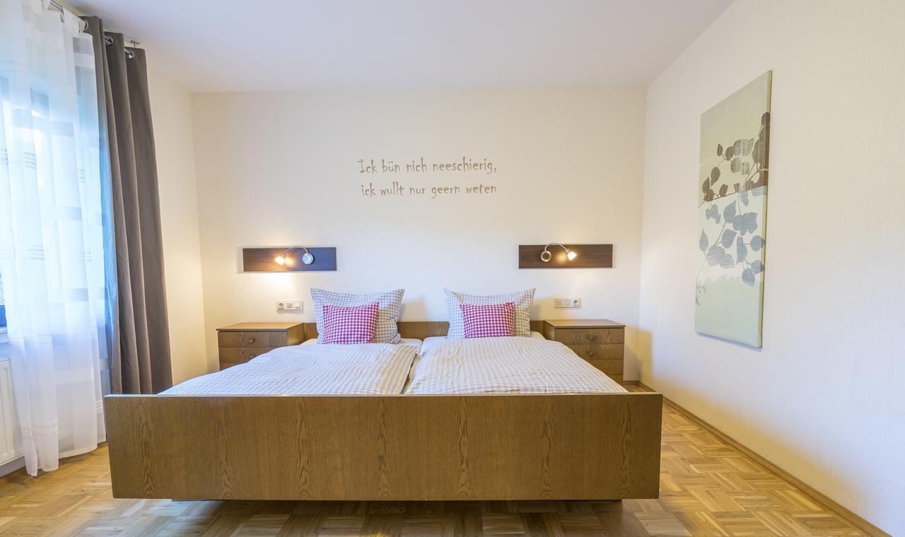 Hotel Klaukenhof Lennestadt Phòng bức ảnh